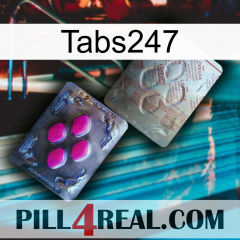 Tabs247 38